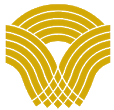 Mega Guna Group